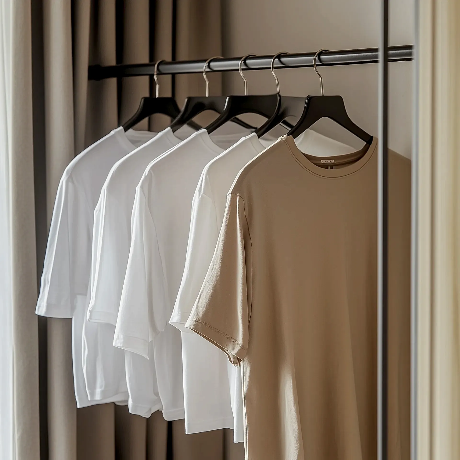 Çamaşır Yıkama ve Ütüleme (Büyük Boy)