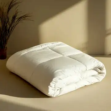 Yorgan Tek Kişilik - Ev Tekstili