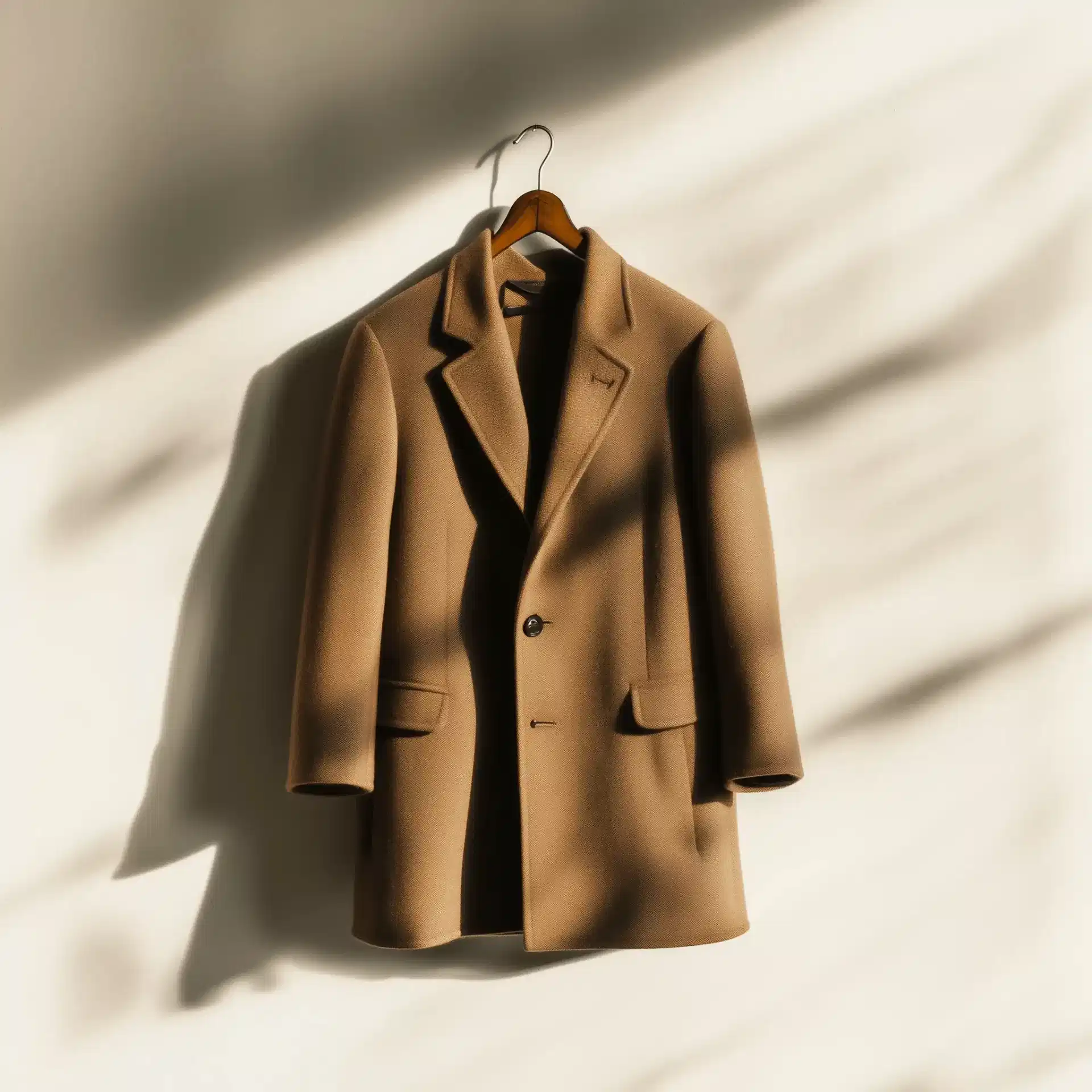 Kaban & Palto - Kuru Temizleme