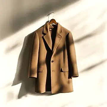 Kaban & Palto - Kuru Temizleme