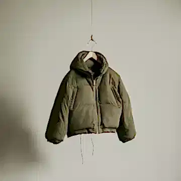 Mont - Kuru Temizleme