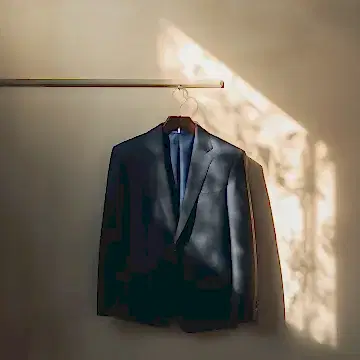 Ceket - Kuru Temizleme