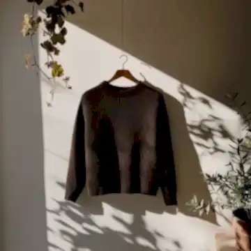 Kazak - Kuru Temizleme