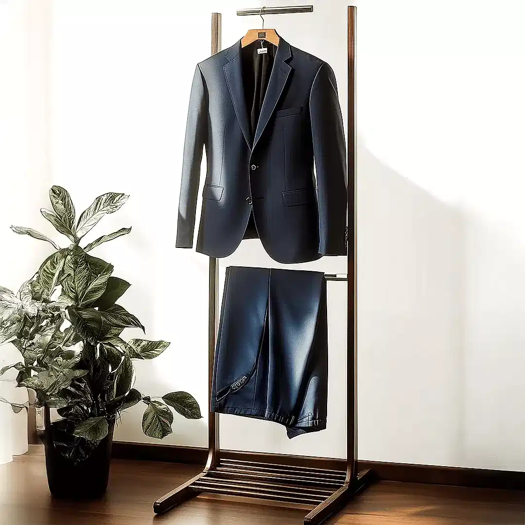 Takım Elbise - Kuru Temizleme