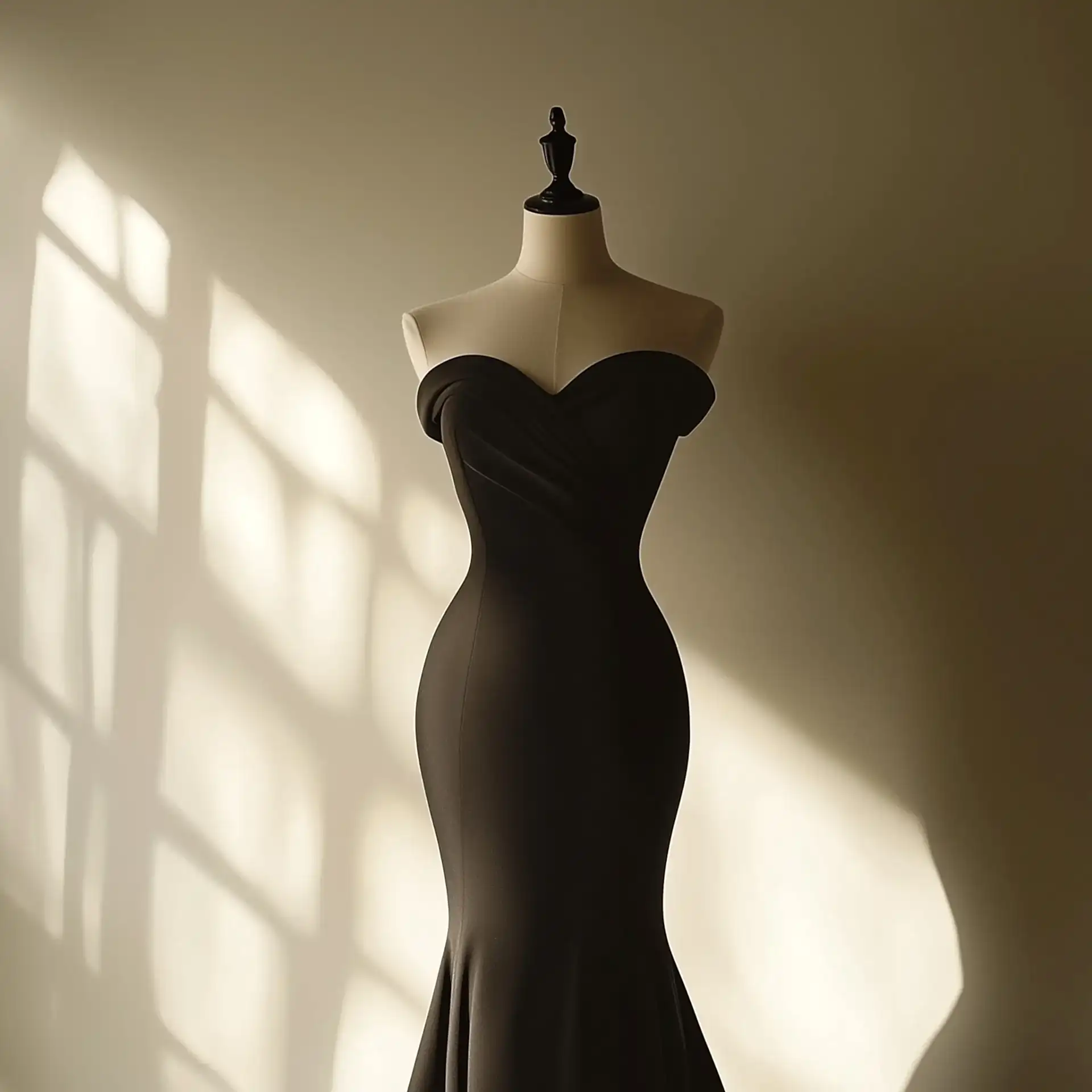 Abiye Elbise - Kuru Temizleme