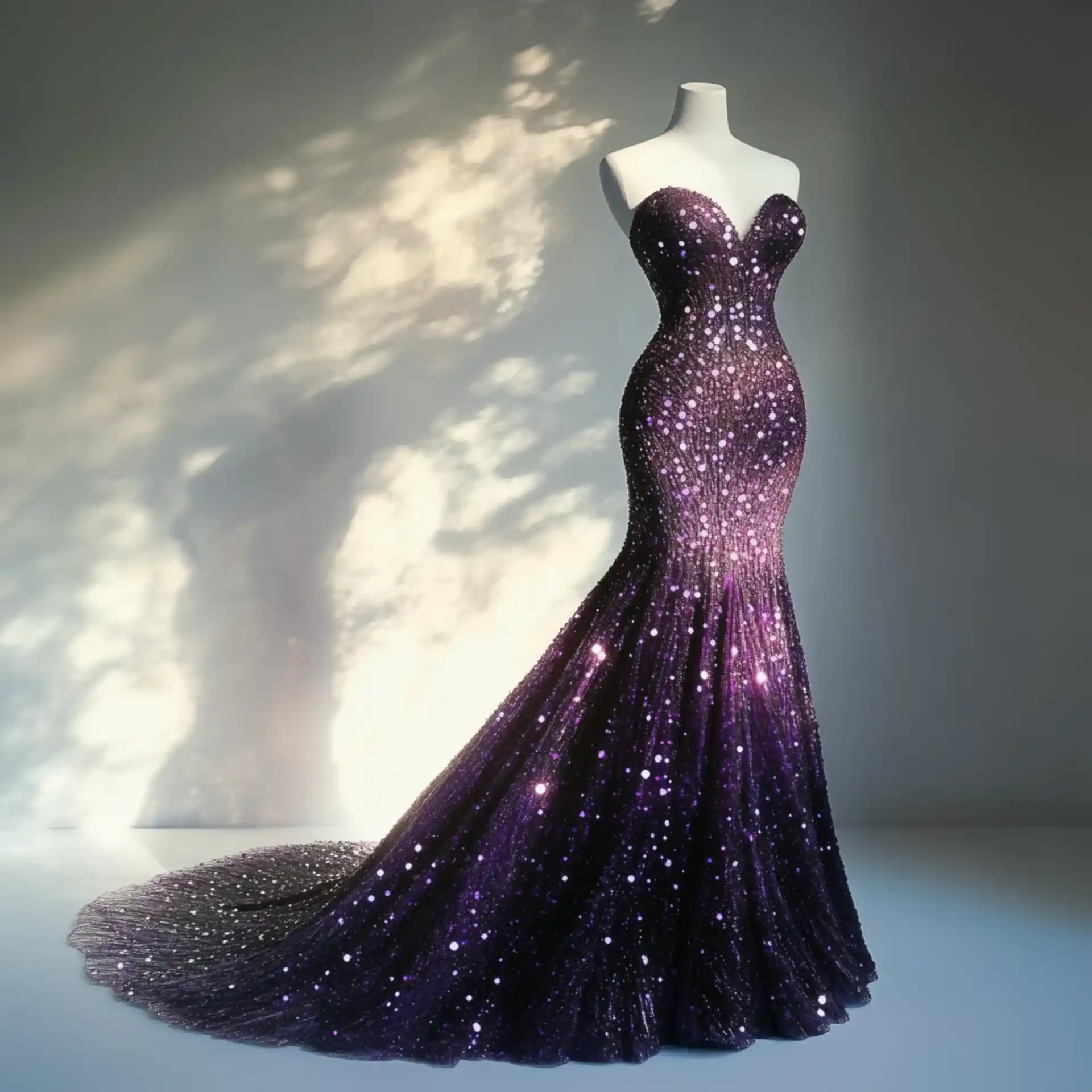 Abiye Elbise (Özel&Taşlı) - Kuru Temizleme