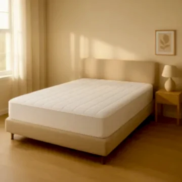 Alez Çift Kişilik - Ev Tekstili