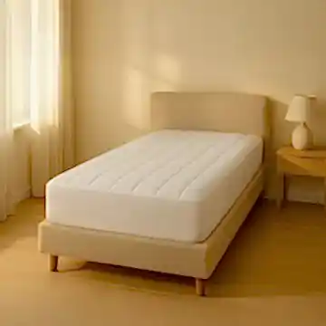 Alez Tek Kişilik- Ev Tekstili