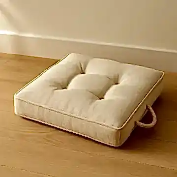 Minder - Ev Tekstili