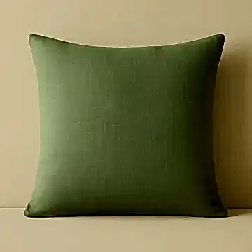 Minder Kılıfı Büyük - Ev Tekstili