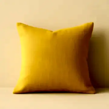 Minder Kılıfı Küçük - Ev Tekstili