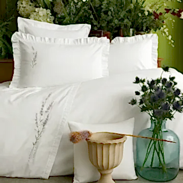 Nevresim Takımı Çift Kişilik - Ev Tekstili