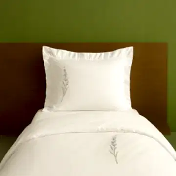 Nevresim Takımı Tek Kişilik - Ev Tekstili