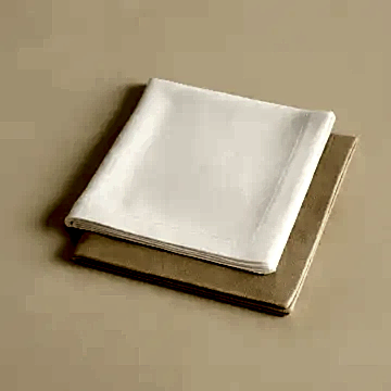 Peçete - Ev Tekstili