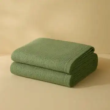 Pike Büyük - Ev Tekstili