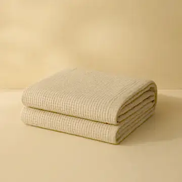 Pike Küçük - Ev Tekstili