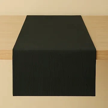 Runner - Ev Tekstili