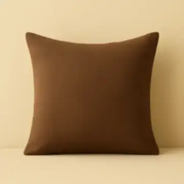 Yastık Kılıfı Küçük Boy - Ev Tekstili