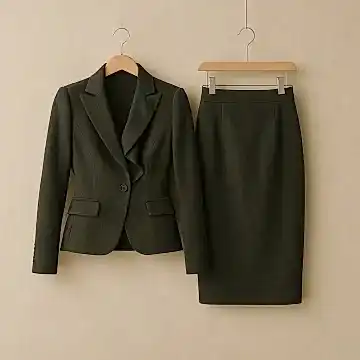 Döpiyes - Kuru Temizleme