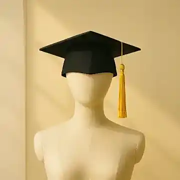 Kep - Kuru Temizleme