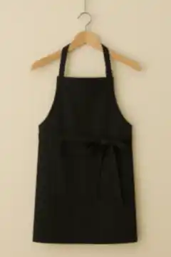 Önlük - Kuru Temizleme