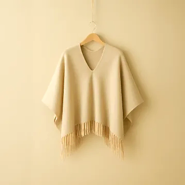 Panço - Kuru Temizleme