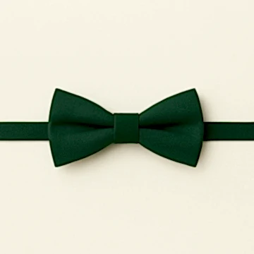 Papyon - Kuru Temizleme