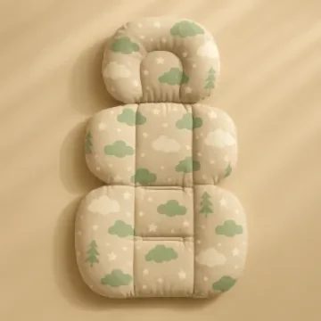 Puset Minderi - Kuru Temizleme