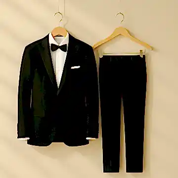 Smokin - Kuru Temizleme