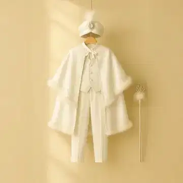 Sünnet Takımı - Kuru Temizleme