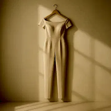 Tulum - Kuru Temizleme