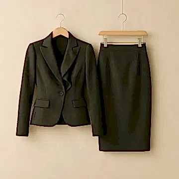 Döpiyes - Ütüleme