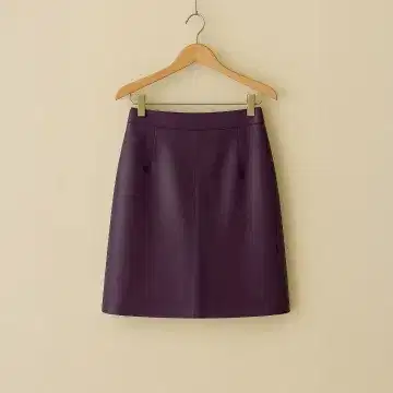 Napa Etek - Ütüleme