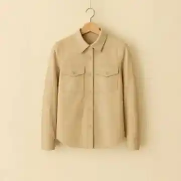 Napa Gömlek - Ütüleme