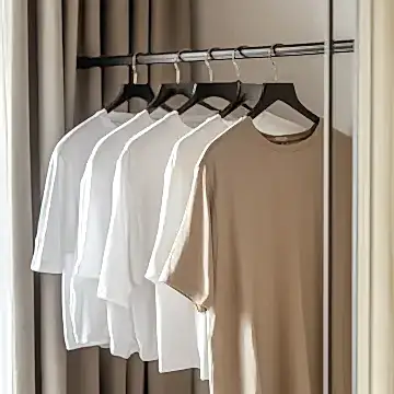 Çamaşır Yıkama ve Ütüleme (Orta Boy)