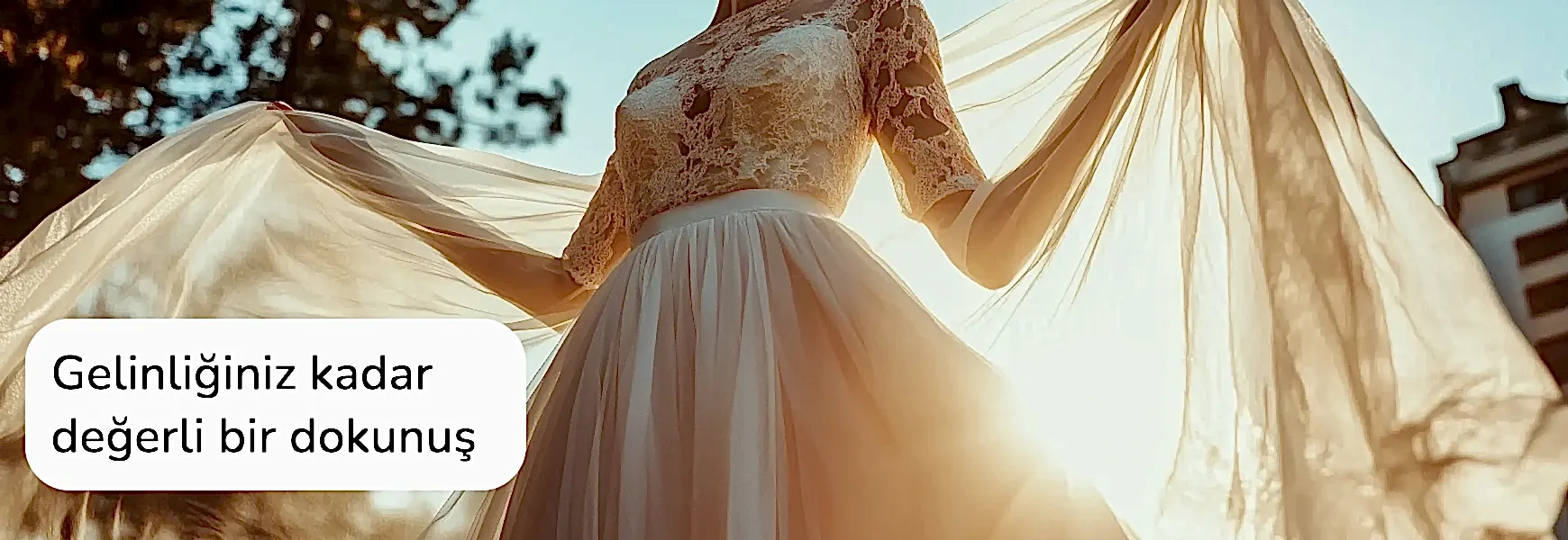 Antalya Gelinlik Kuru Temizlemecisi | Sandu Kuru Temizleme Konyaaltı Kuru Temizleme Hizmeti