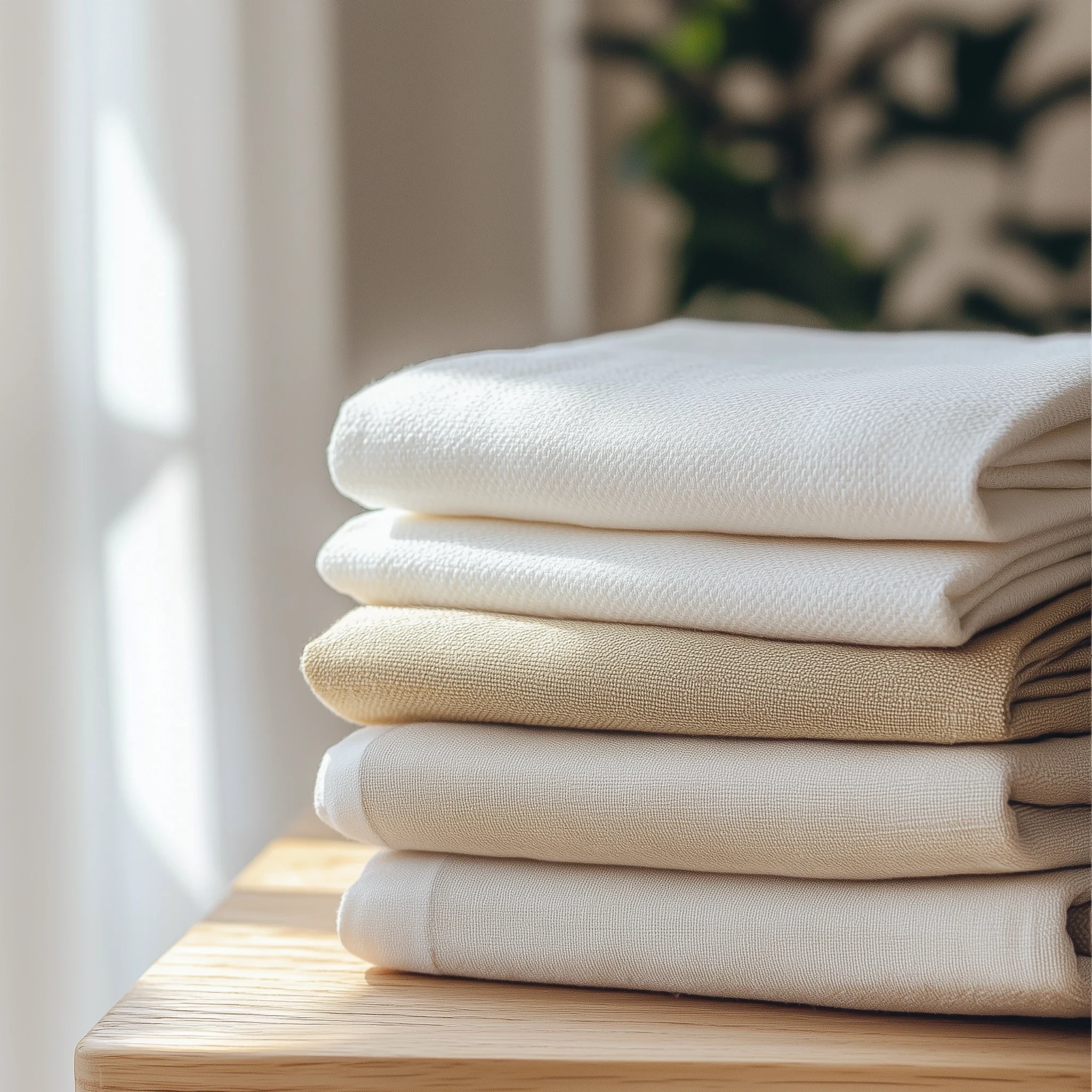 <b>Yıka & Katla</b><span>Torba</span>