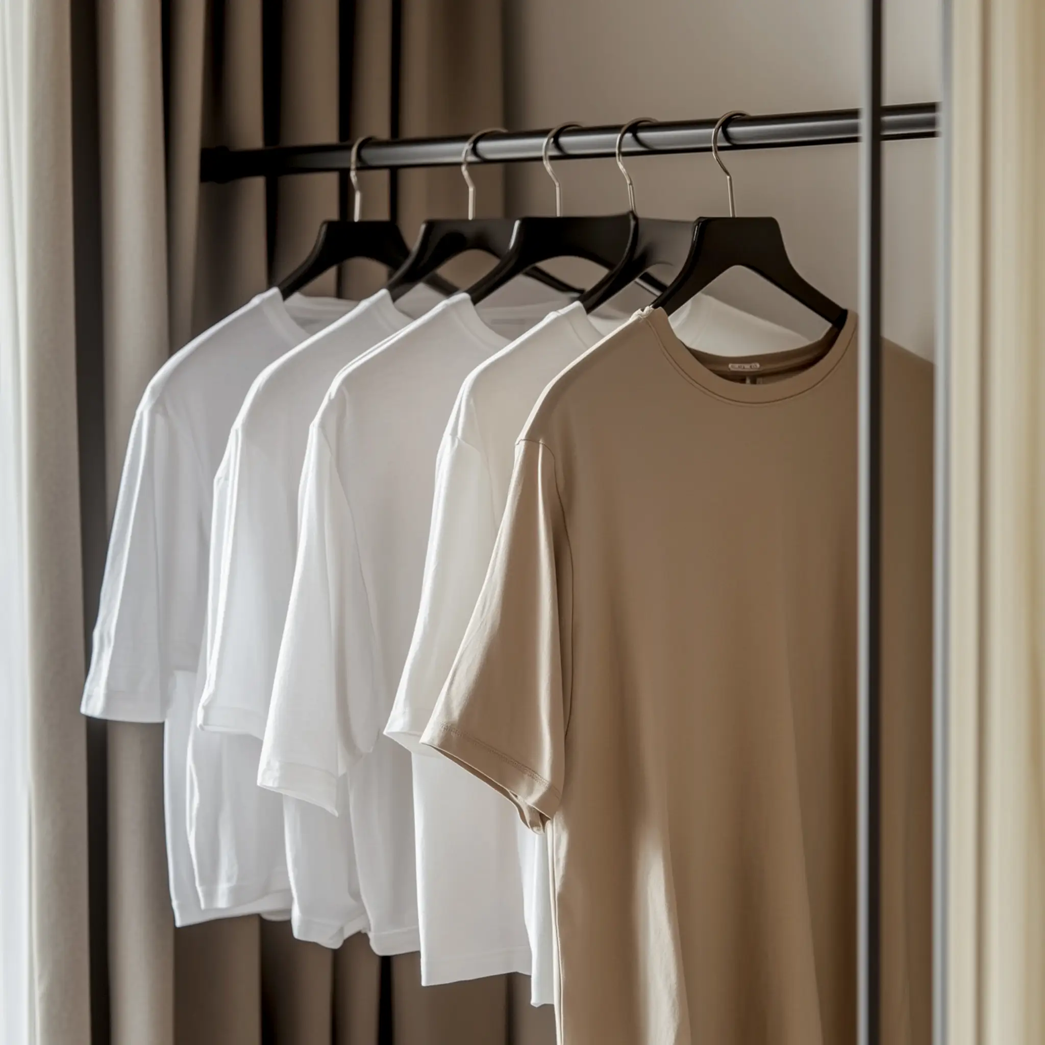 <b>Yıka & Ütüle</b><span>Torba</span>