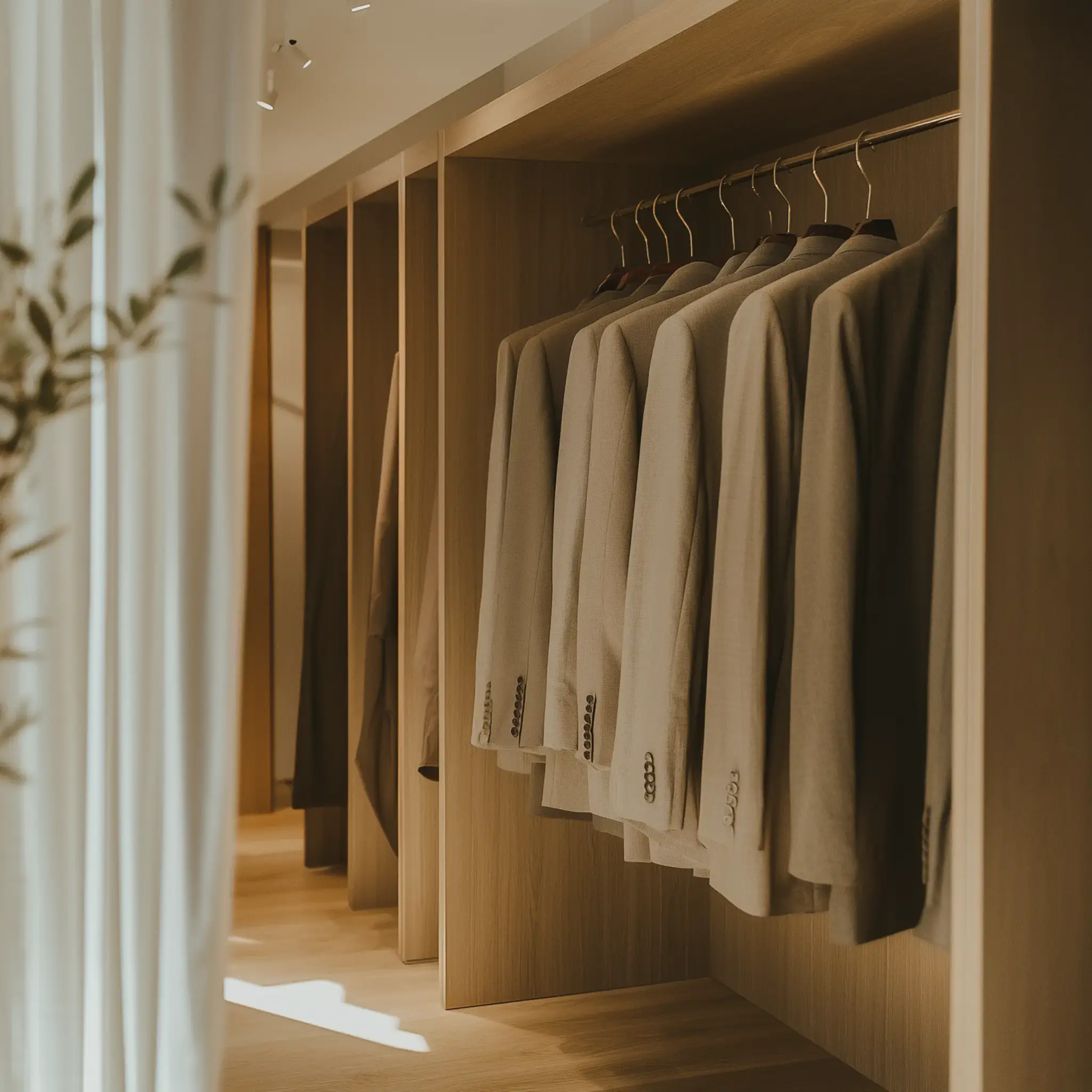 <b>Kuru Temizleme</b><span>Çeşitli Ürünler</span>