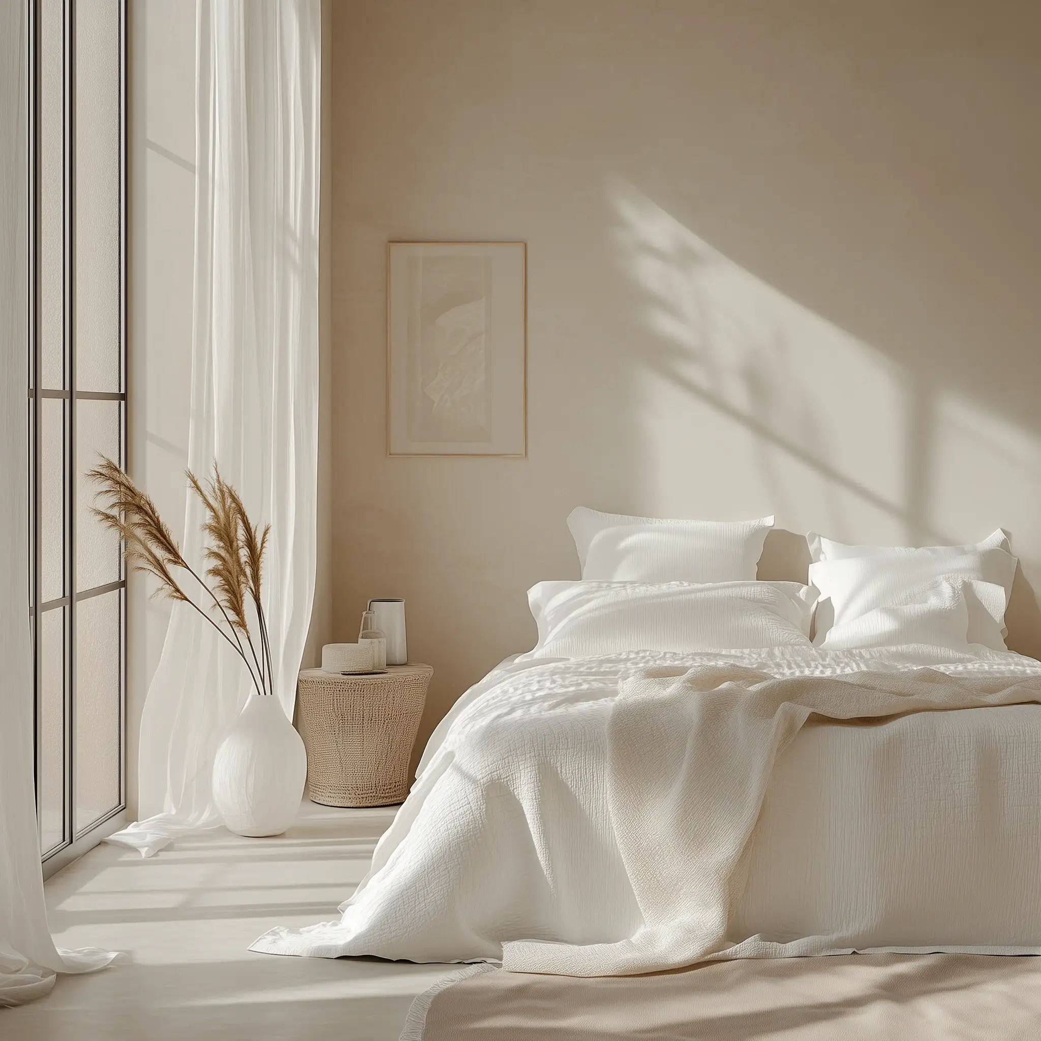 <b>Ev/İş Tekstili</b><span>Çeşitli Ürünler</span>