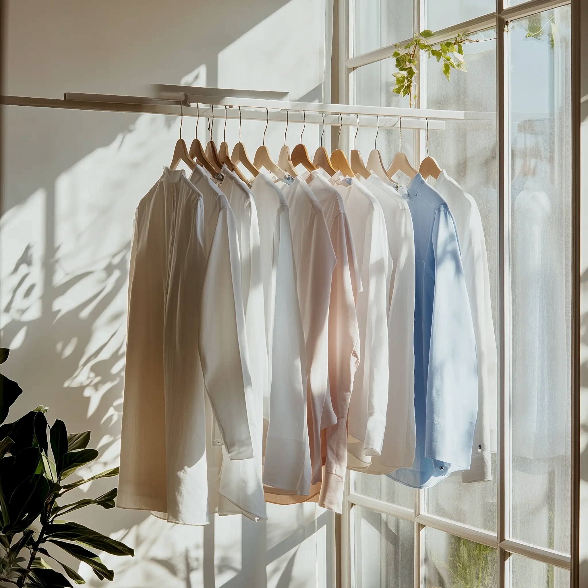 <b>Ütüleme</b><span>Çeşitli Ürünler</span>